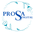 Prosa Digital8